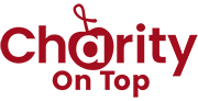 Charity On Top